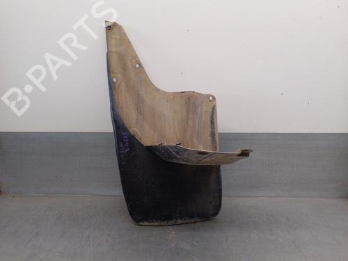 Used Wheel arch TOYOTA LAND CRUISER PRADO (_J15_) 3.0 D-4D (KDJ155_, KDJ150_, KDJ150R, KDJ155R) (190 hp) 18782960