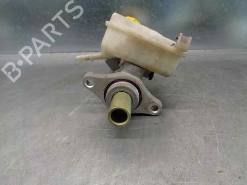 Brake master cylinder MAZDA 2 (DY) 1.4 CD | BP7535926M77 - Image 3