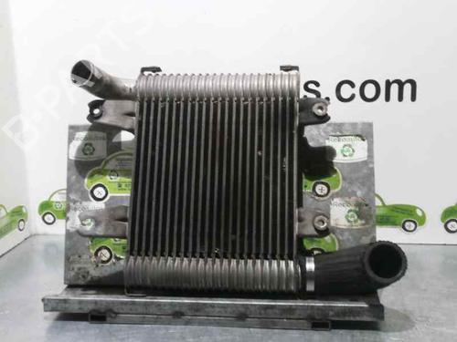 Used Intercooler KIA CARNIVAL II (GQ) 2.9 CRDi (144 hp) 2090892
