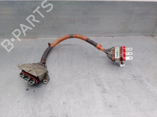 Used Cable TOYOTA PRIUS (_W3_) 1.8 Hybrid (ZVW30) (136 hp) 19042064