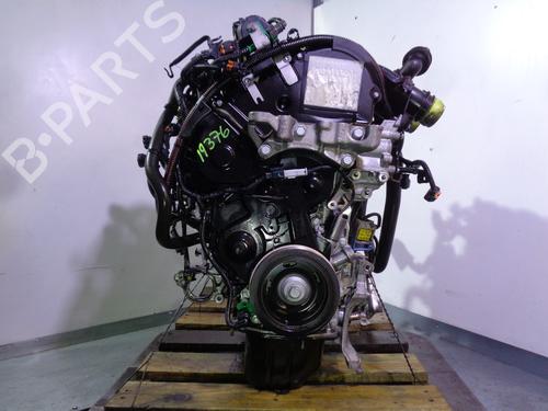 2 Ammortizzatori Posteriori BILSTEIN A Gas Per Opel Grandland X E Peugeot 3008 – Montaggio Su Assale, Compatibilità Garantita