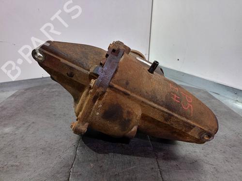 Rear differential LAND ROVER DISCOVERY III (L319) 2.7 TD 4x4 | BP18547843M24 