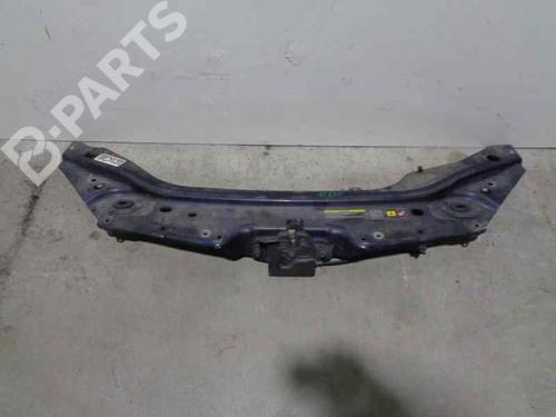 BP6460171C72 main image