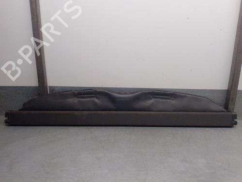 Used Rear parcel shelf FORD GALAXY I (WGR) 1.9 TDI (115 hp) 19940632