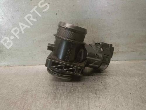 Throttle body FORD FOCUS II (DA_, HCP, DP) 1.6 TDCi | BP18027961M82 
