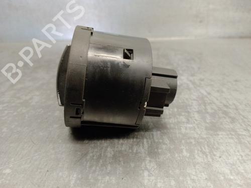 Hovedlysbryter VW TOUAREG (7LA, 7L6, 7L7) 3.2 V6 7L6941431C