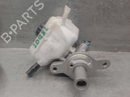 Brake master cylinder BMW 1 (F20) 116 i | BP19704384M77 