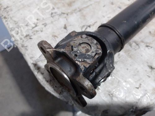 Driveshaft BMW 5 Gran Turismo (F07) 530 d xDrive | BP17775098M37 