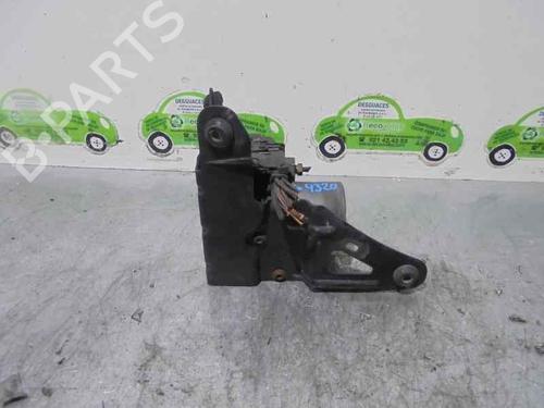ABS pump RENAULT MEGANE II (BM0/1_, CM0/1_) 1.5 dCi (BM02, BM13, BM2A, CM02, CM13) | BP2320731M43 