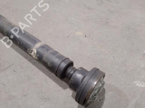 Driveshaft BMW 5 Touring (E61) 525 d | BP19150383M37 