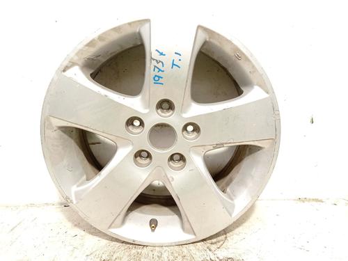 Used Rim SUZUKI GRAND VITARA II (JT, TE, TD) 1.9 DDiS All-wheel Drive (JT419, TD44, JB419WD, JB419XD,... (129 hp) 18898538