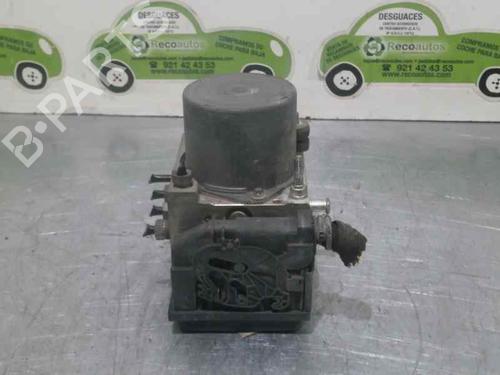 ABS pump PEUGEOT 307 Break (3E) 2.0 HDI 90 | BP2123176M43 