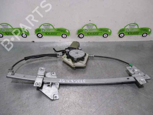 Used Front right window mechanism VOLVO V40 Estate (645) 2.0 T (165 hp) 2315769