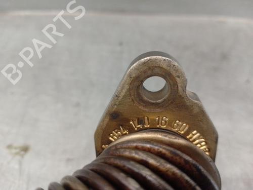 Pipe MERCEDES-BENZ VITO Tourer (W447) 116 CDI (447.701, 447.703, 447.705) | BP19286420M125 