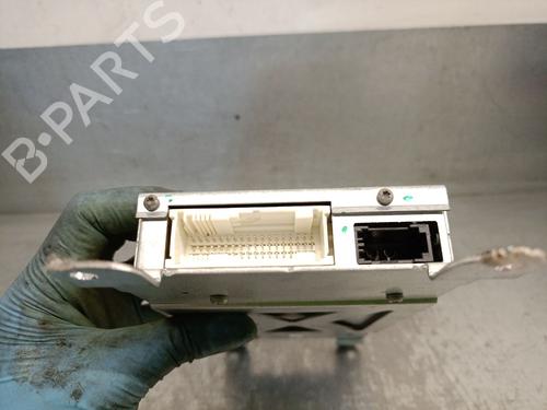 Elektronisk modul BMW 3 (E90) 320 d | BP19155938M83 