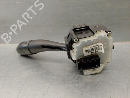 Steering column stalk HYUNDAI i30 (FD)  | BP17839063I23 