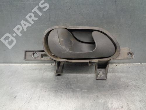 front-left-interior-door-handle-citroen-jumpy-i-van-bs_-bt_-by_-bz_-14709781077-1994-1995-1996-1997-1998-1999-2000-2001-2002-2003-2004-2005-2006-10935918 main image