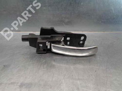 BP7869185I14 main image