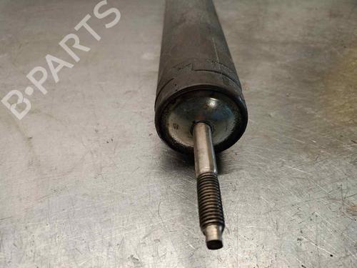 Left rear shock absorber OPEL OMEGA B (V94) 2.5 TD (F69, M69, P69) | BP18298002M18 
