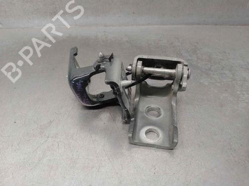 Used Hinge/Door check strap CITROËN DS5 2.0 HDi 165 (163 hp) 18239993