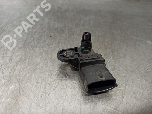 electronic-sensor-opel-astra-g-hatchback-t98-20-dti-16v-f08-f48-0281002437-1998-1999-2000-2001-2002-2003-2004-2005-2006-2007-2008-2009-10522803 main image