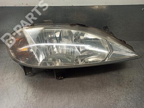 right-headlight-renault-megane-i-coach-da01_-16-16v-da0b-da04-da11-7700427870-1996-1997-1998-1999-2000-2001-2002-2003-10961067 main image