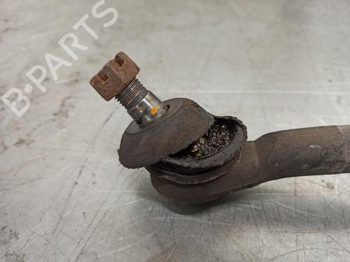 Steering rack DAEWOO MATIZ (M100, M150)  | BP17587505M22 