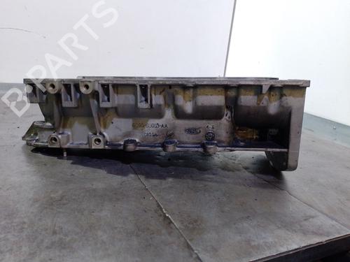 Used Oil sump FORD MONDEO IV (BA7) [2007-2015]  18951091