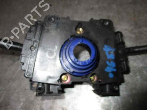 Headlight switch NISSAN ALMERA I Hatchback (N15) 2.0 D | BP2088716I24 