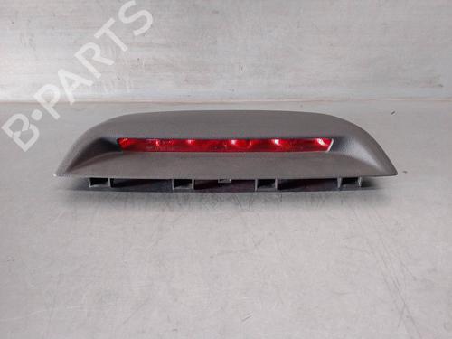 Third brake light CITROËN C-ELYSEE (DD_) 1.6 HDI 92 (92 hp) 17998868