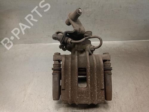 Used Right rear brake caliper VW GOLF PLUS V (5M1, 521) 1.9 TDI (105 hp) 19787697