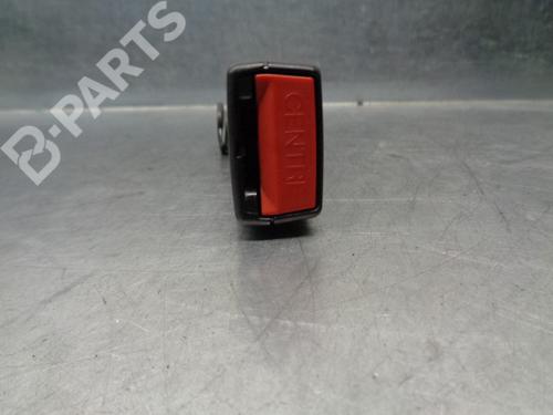 Rear bumper reinforcement MERCEDES-BENZ M-CLASS (W164) ML 320 CDI 4-matic (164.122) | BP8890177C73  - Image 15