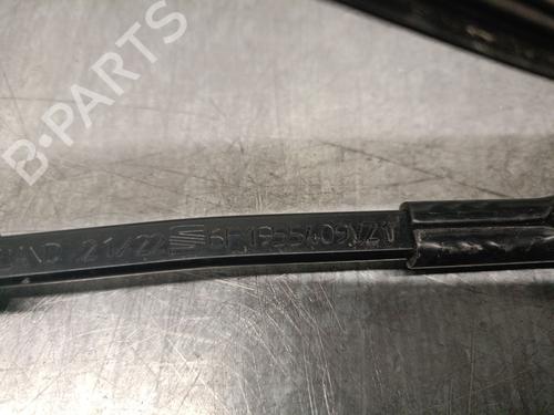 Front windshield wiper arm SEAT IBIZA V (KJ1, KJG) 1.0 TGI | BP19495154C143 