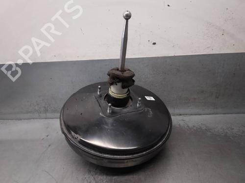 Servo brake SEAT LEON (1M1) 1.6 | BP17488151M42 