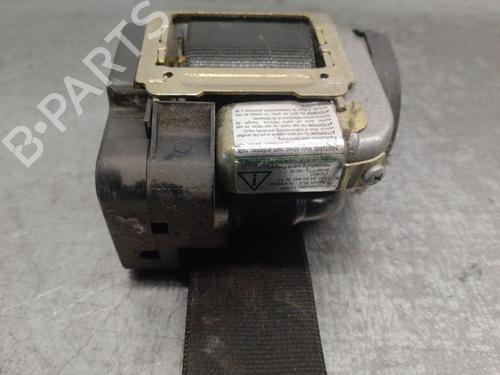 Front left seatbelt SEAT AROSA (6H1) 1.0 | BP18030920I26 