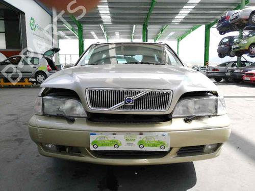 Elektronisk sensor VOLVO V70 I (875, 876) 2.4 | BP8288480M84 
