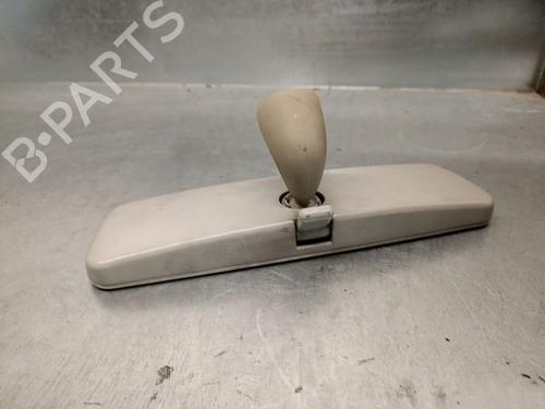 Rear mirror SEAT AROSA (6H1) 1.0 | BP19677808I6 
