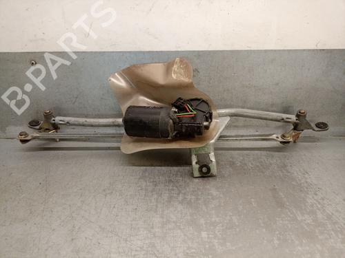 Viskermotor vindrude SEAT CORDOBA (6K1, 6K2) 1.4 i (60 hp) 19509039