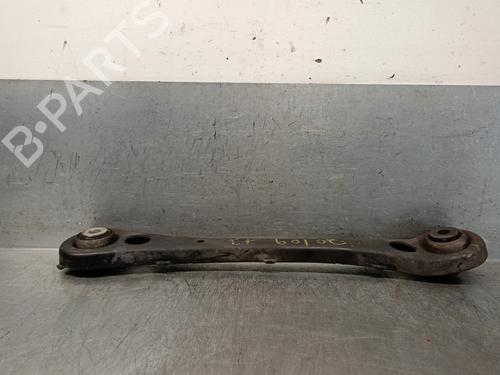 Querlenker links hinten AUDI A6 C6 Avant (4F5)  | BP18071770M14 