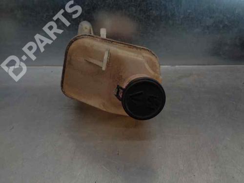 BP7657356C120 main image