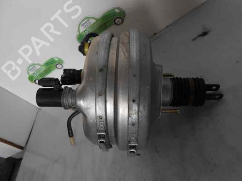 Used Servo brake MERCEDES-BENZ S-CLASS Coupe (C215) CL 500 (215.375) (306 hp) 2121330