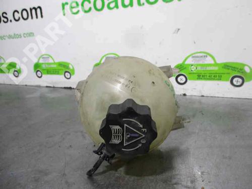expansion-tank-citroen-berlingo-box-bodympv-b9-16-hdi-90-16v-9654310780-2008-2102432 main image