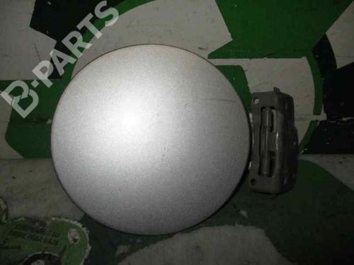 fuel-flap-honda-civic-vii-hatchback-eu-ep-ev-17-ctdi-ep4-eu9-2000-2001-2002-2003-2004-2005-2006-6638830 main image