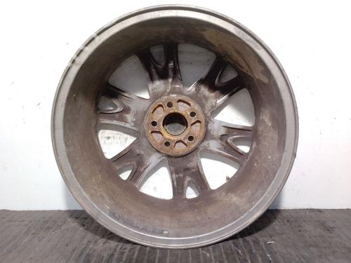 Rim VOLVO XC90 I (275) D5 AWD | BP19131771C45 