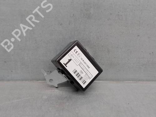 Used Electronic module TOYOTA YARIS (_P13_) 1.0 (KSP130_, KSP130) (69 hp) 18784948