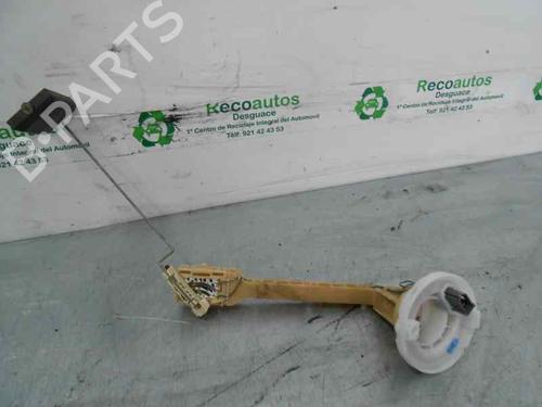 Fuel pump MERCEDES-BENZ E-CLASS (W210) E 320 (210.065) | BP2311655M76 