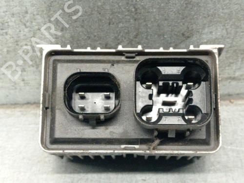 Electronic module SAAB 9-5 (YS3G) 2.0 TiD | BP19334556M83 