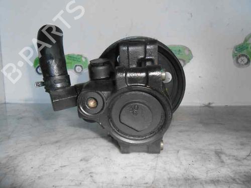 Steering pump FORD FOCUS I (DAW, DBW)  | BP2117972M99 