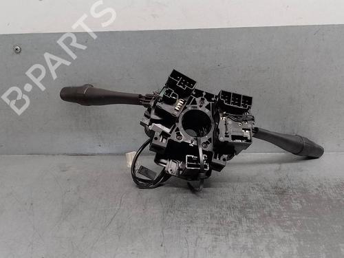 Headlight switch NISSAN ALMERA II Hatchback (N16) 2.2 Di | BP17836743I24 