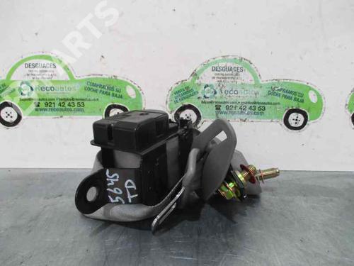 rear-right-belt-tensioner-kia-sorento-i-jc-25-crdi-0432021-2002-2003-2004-2005-2006-2007-2008-2009-2010-2011-7443938 main image